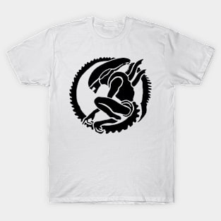 Xenomorph T-Shirt